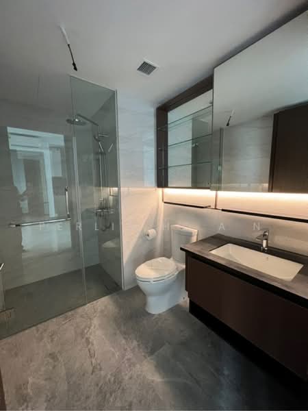 Normanton Park, 61 Normanton Park, 2 Bedrooms, 646 sqft, Condominium For Rent, by Perlin Ho A N, 500223121 - PropertyGuru.com.sg