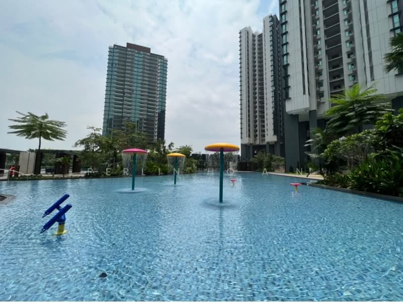 Normanton Park, 61 Normanton Park, 2 Bedrooms, 646 sqft, Condominium For Rent, by Perlin Ho A N, 500223121 - PropertyGuru.com.sg