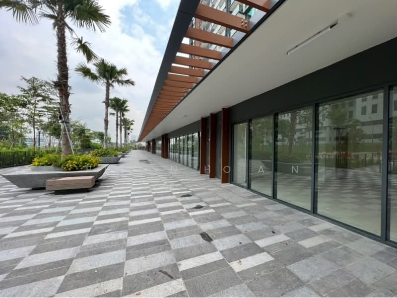 Normanton Park, 61 Normanton Park, 2 Bedrooms, 646 sqft, Condominium For Rent, by Perlin Ho A N, 500223121 - PropertyGuru.com.sg