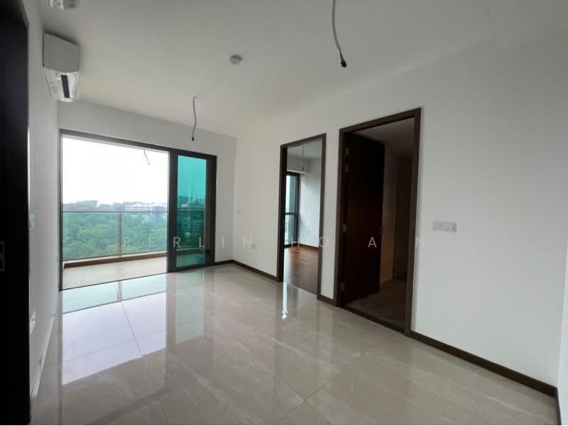 Normanton Park, 61 Normanton Park, Buona Vista / West Coast / Clementi New Town, 2 Bedrooms, 646 sqft, Condominium For Sale, by Perlin Ho A N, 500223121 - PropertyGuru.com.sg