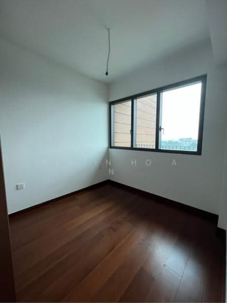 Normanton Park, 61 Normanton Park, Buona Vista / West Coast / Clementi New Town, 2 Bedrooms, 646 sqft, Condominium For Sale, by Perlin Ho A N, 500223121 - PropertyGuru.com.sg