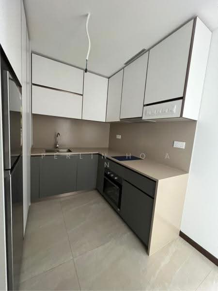 Normanton Park, 61 Normanton Park, Buona Vista / West Coast / Clementi New Town, 2 Bedrooms, 646 sqft, Condominium For Sale, by Perlin Ho A N, 500223121 - PropertyGuru.com.sg