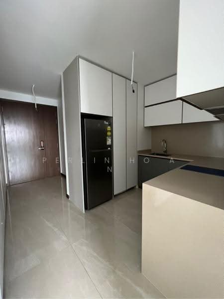 Normanton Park, 61 Normanton Park, Buona Vista / West Coast / Clementi New Town, 2 Bedrooms, 646 sqft, Condominium For Sale, by Perlin Ho A N, 500223121 - PropertyGuru.com.sg