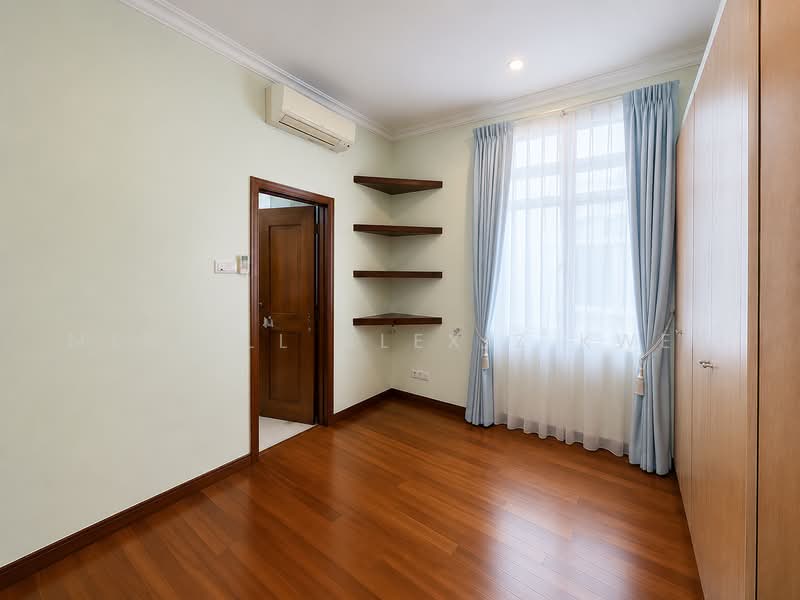 D10 Exclusive 5-bed Semi-D near NYPS & PGPS, King's Drive, 5 Bedrooms, 2,702 sqft, Semi-Detached House For Rent, by Meriell Alexiz Kwek, 500223122 - Interior - PropertyGuru.com.sg