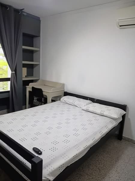 669C Jurong West Street 64, 669C Jurong West Street 64, Room Rental, 1,399 sqft, HDB Flat For Rent, by Belle Yip, 500223124 - Bedroom - PropertyGuru.com.sg