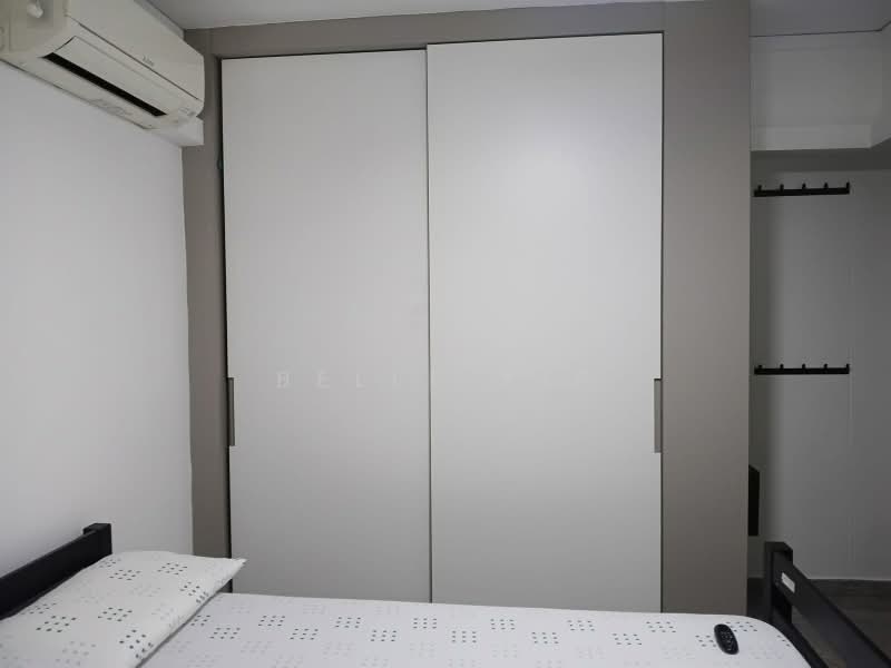669C Jurong West Street 64, 669C Jurong West Street 64, Room Rental, 1,399 sqft, HDB Flat For Rent, by Belle Yip, 500223124 - Bedroom - PropertyGuru.com.sg