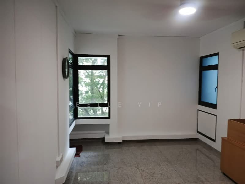 669C Jurong West Street 64, 669C Jurong West Street 64, Room Rental, 1,399 sqft, HDB Flat For Rent, by Belle Yip, 500223124 - Interior - PropertyGuru.com.sg