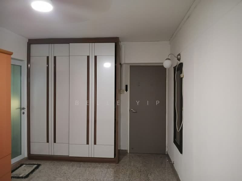 669C Jurong West Street 64, 669C Jurong West Street 64, Room Rental, 1,399 sqft, HDB Flat For Rent, by Belle Yip, 500223124 - Interior - PropertyGuru.com.sg
