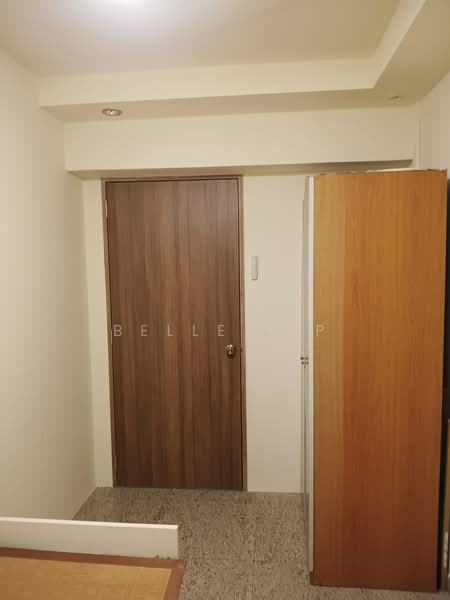 669C Jurong West Street 64, 669C Jurong West Street 64, Room Rental, 1,399 sqft, HDB Flat For Rent, by Belle Yip, 500223124 - Interior - PropertyGuru.com.sg