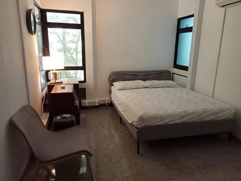 669C Jurong West Street 64, 669C Jurong West Street 64, Boon Lay / Jurong / Tuas, Room Rental, 1,399 sqft, HDB Flat For Rent, by Belle Yip, 500223124 - Bedroom - PropertyGuru.com.sg