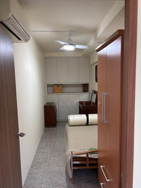 669C Jurong West Street 64, 669C Jurong West Street 64, Boon Lay / Jurong / Tuas, Room Rental, 1,399 sqft, HDB Flat For Rent, by Belle Yip, 500223124 - Bedroom - PropertyGuru.com.sg