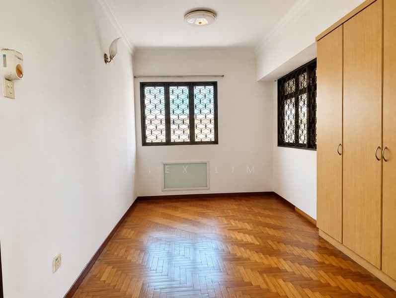 Farrer Park MRT 3 Storey Corner Terrace Freehold, Truro Road, 4 Bedrooms, 2,640 sqft, Corner Terrace For Sale, by Alex Lim, 500223126 - Interior - PropertyGuru.com.sg