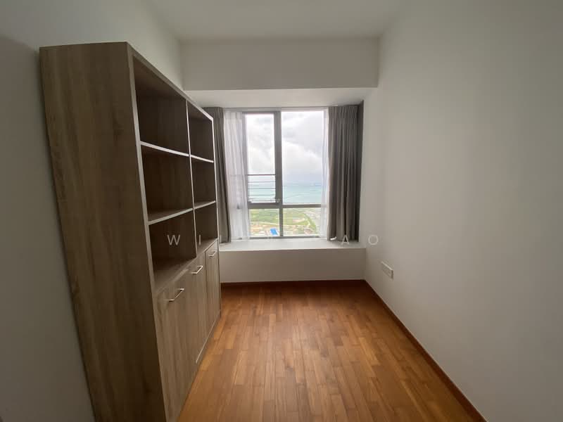 V on Shenton, 5 Shenton Way, 3 Bedrooms, 1,216 sqft, Condominium For Sale, by Willy Gao, 500223128 - View - PropertyGuru.com.sg