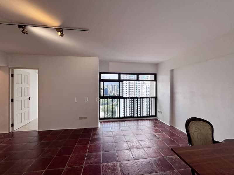 146 Lorong 2 Toa Payoh, 146 Lorong 2 Toa Payoh, 3 Bedrooms, 925 sqft, HDB Flat For Rent, by Lucy Yeo, 500223133 - Living Room - PropertyGuru.com.sg