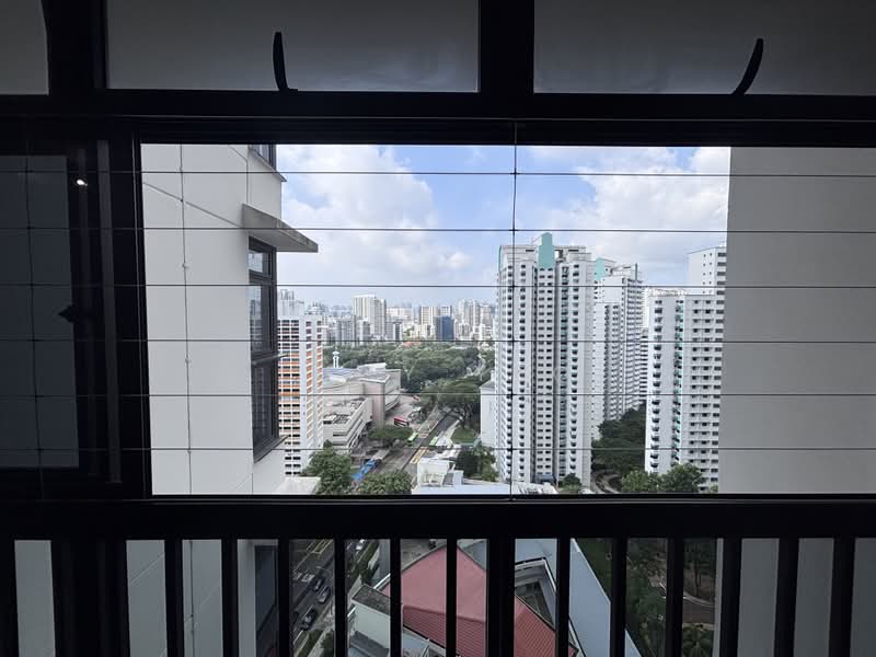 146 Lorong 2 Toa Payoh, 146 Lorong 2 Toa Payoh, 3 Bedrooms, 925 sqft, HDB Flat For Rent, by Lucy Yeo, 500223133 - View - PropertyGuru.com.sg