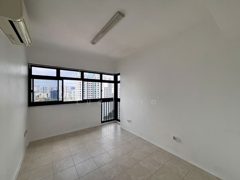 146 Lorong 2 Toa Payoh, 146 Lorong 2 Toa Payoh, 3 Bedrooms, 925 sqft, HDB Flat For Rent, by Lucy Yeo, 500223133 - Interior - PropertyGuru.com.sg