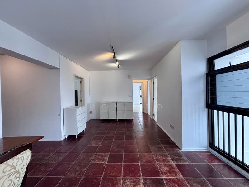 146 Lorong 2 Toa Payoh, 146 Lorong 2 Toa Payoh, 3 Bedrooms, 925 sqft, HDB Flat For Rent, by Lucy Yeo, 500223133 - Living Room - PropertyGuru.com.sg
