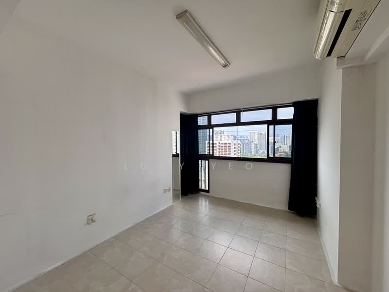 146 Lorong 2 Toa Payoh, 146 Lorong 2 Toa Payoh, 3 Bedrooms, 925 sqft, HDB Flat For Rent, by Lucy Yeo, 500223133 - View - PropertyGuru.com.sg