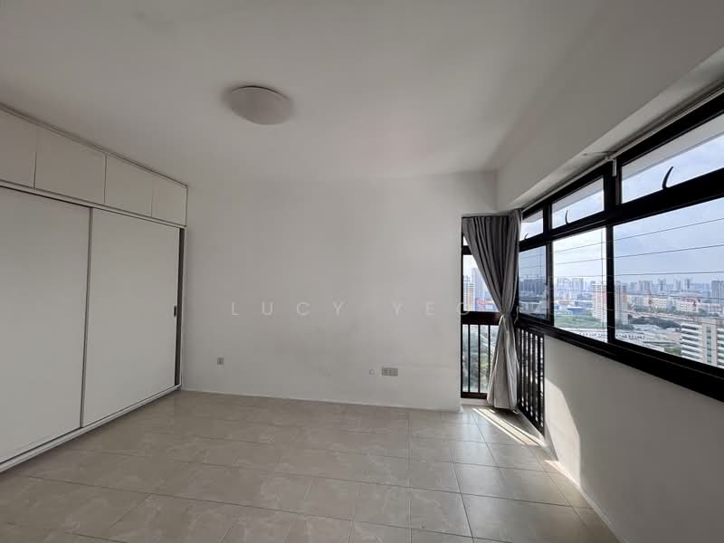 146 Lorong 2 Toa Payoh, 146 Lorong 2 Toa Payoh, 3 Bedrooms, 925 sqft, HDB Flat For Rent, by Lucy Yeo, 500223133 - View - PropertyGuru.com.sg