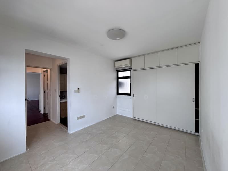 146 Lorong 2 Toa Payoh, 146 Lorong 2 Toa Payoh, 3 Bedrooms, 925 sqft, HDB Flat For Rent, by Lucy Yeo, 500223133 - Interior - PropertyGuru.com.sg