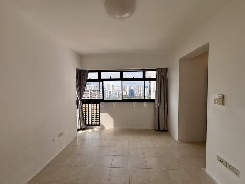 146 Lorong 2 Toa Payoh, 146 Lorong 2 Toa Payoh, 3 Bedrooms, 925 sqft, HDB Flat For Rent, by Lucy Yeo, 500223133 - View - PropertyGuru.com.sg