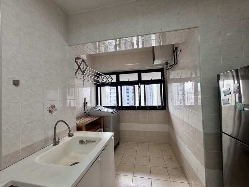 146 Lorong 2 Toa Payoh, 146 Lorong 2 Toa Payoh, 3 Bedrooms, 925 sqft, HDB Flat For Rent, by Lucy Yeo, 500223133 - Interior - PropertyGuru.com.sg