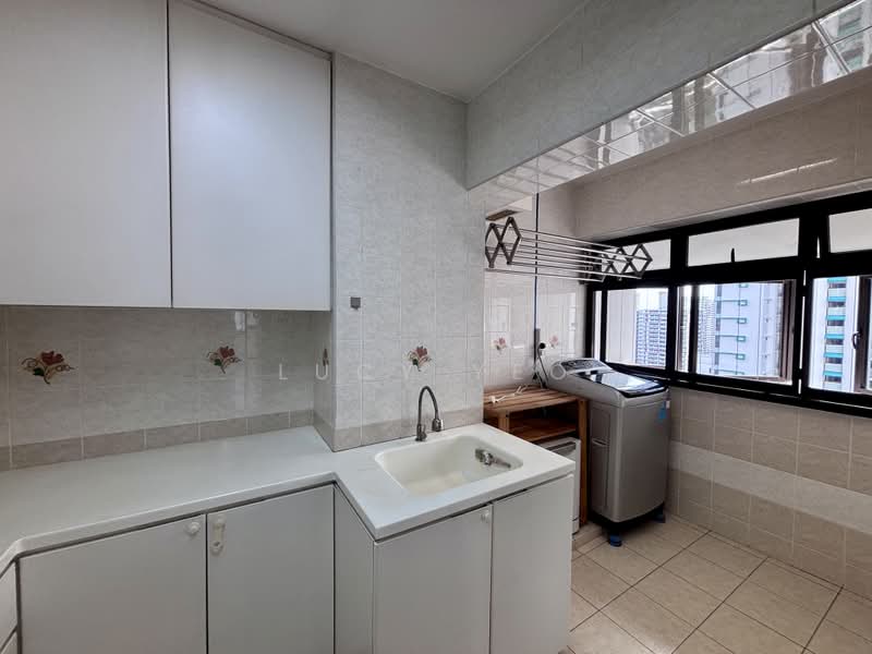 146 Lorong 2 Toa Payoh, 146 Lorong 2 Toa Payoh, 3 Bedrooms, 925 sqft, HDB Flat For Rent, by Lucy Yeo, 500223133 - Interior - PropertyGuru.com.sg