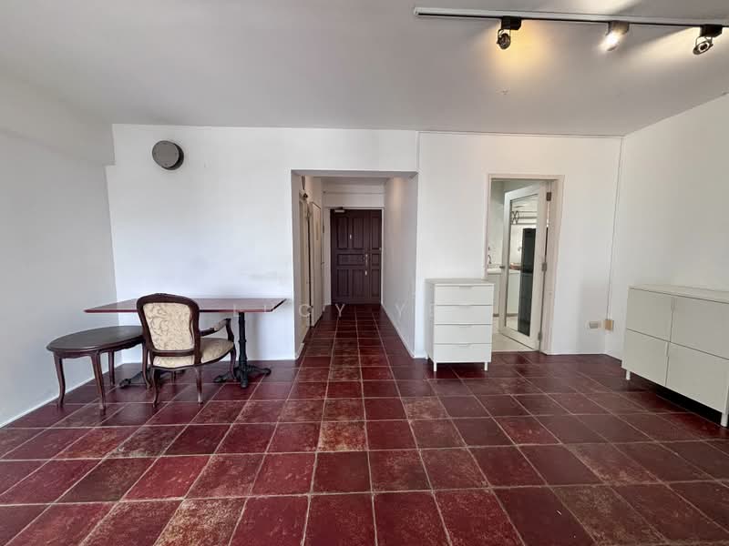 146 Lorong 2 Toa Payoh, 146 Lorong 2 Toa Payoh, 3 Bedrooms, 925 sqft, HDB Flat For Rent, by Lucy Yeo, 500223133 - Interior - PropertyGuru.com.sg