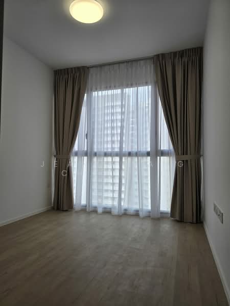 Clavon, Clementi Avenue 1, 2 Bedrooms, 678 sqft, Condominium For Rent, by Jeannie Ang Cheng Li, 500223134 - Interior - PropertyGuru.com.sg