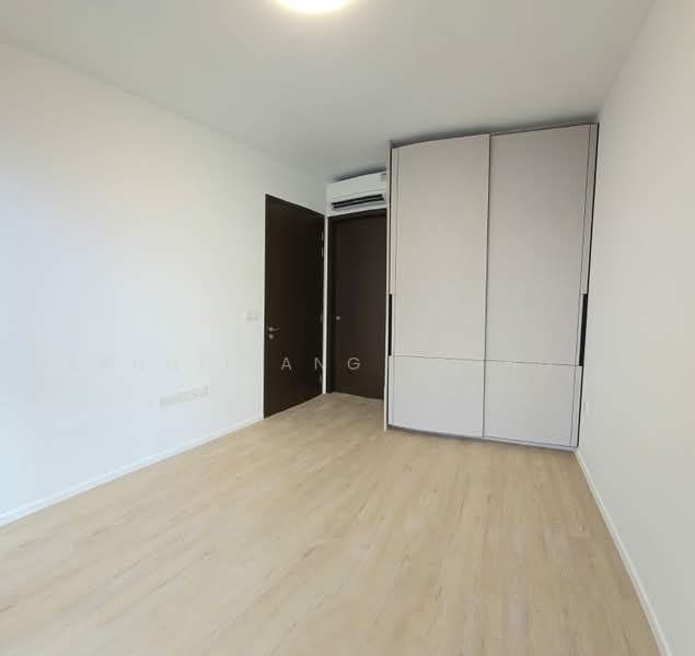 Clavon, Clementi Avenue 1, 2 Bedrooms, 678 sqft, Condominium For Rent, by Jeannie Ang Cheng Li, 500223134 - Bedroom - PropertyGuru.com.sg