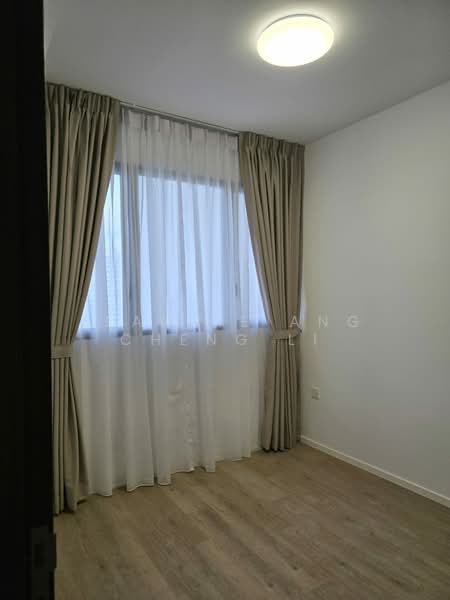 Clavon, Clementi Avenue 1, 2 Bedrooms, 678 sqft, Condominium For Rent, by Jeannie Ang Cheng Li, 500223134 - Interior - PropertyGuru.com.sg