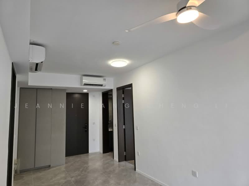 Clavon, Clementi Avenue 1, 2 Bedrooms, 678 sqft, Condominium For Rent, by Jeannie Ang Cheng Li, 500223134 - Interior - PropertyGuru.com.sg