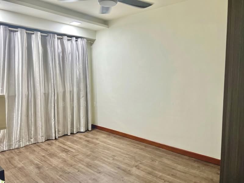636C Senja Parc View, 636C Senja Road, Dairy Farm / Bukit Panjang / Choa Chu Kang, 3 Bedrooms, 990 sqft, HDB Flat For Sale, by Bernard Yeo, 500223137 - Master Bedroom - PropertyGuru.com.sg