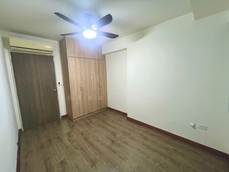 636C Senja Parc View, 636C Senja Road, Dairy Farm / Bukit Panjang / Choa Chu Kang, 3 Bedrooms, 990 sqft, HDB Flat For Sale, by Bernard Yeo, 500223137 - Bedroom 2 - PropertyGuru.com.sg