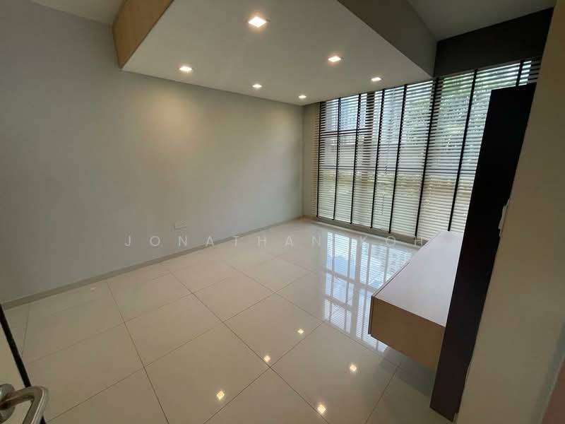 Prive, 31 Punggol Field, Hougang / Punggol / Sengkang, 2 Bedrooms, 775 sqft, Executive Condominium For Sale, by Jonathan Koh, 500223143 - Interior - PropertyGuru.com.sg