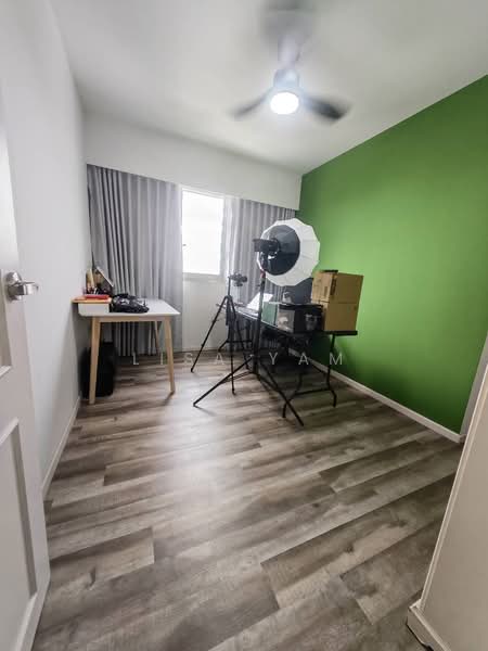 228B Ang Mo Kio Street 23, 228B Ang Mo Kio Street 23, 3 Bedrooms, 1,001 sqft, HDB Flat For Sale, by Lisa YAM, 500223144 - PropertyGuru.com.sg