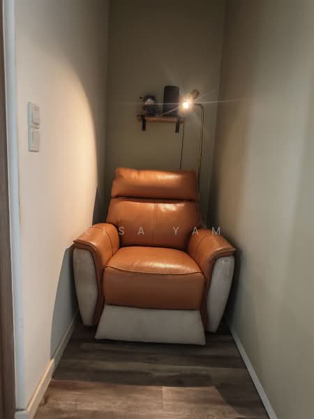 228B Ang Mo Kio Street 23, 228B Ang Mo Kio Street 23, 3 Bedrooms, 1,001 sqft, HDB Flat For Sale, by Lisa YAM, 500223144 - PropertyGuru.com.sg