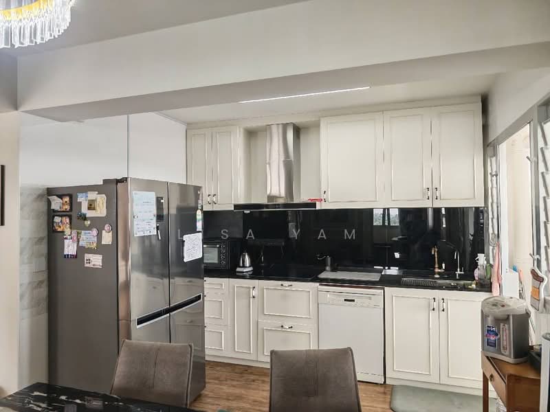 228B Ang Mo Kio Street 23, 228B Ang Mo Kio Street 23, 3 Bedrooms, 1,001 sqft, HDB Flat For Sale, by Lisa YAM, 500223144 - PropertyGuru.com.sg
