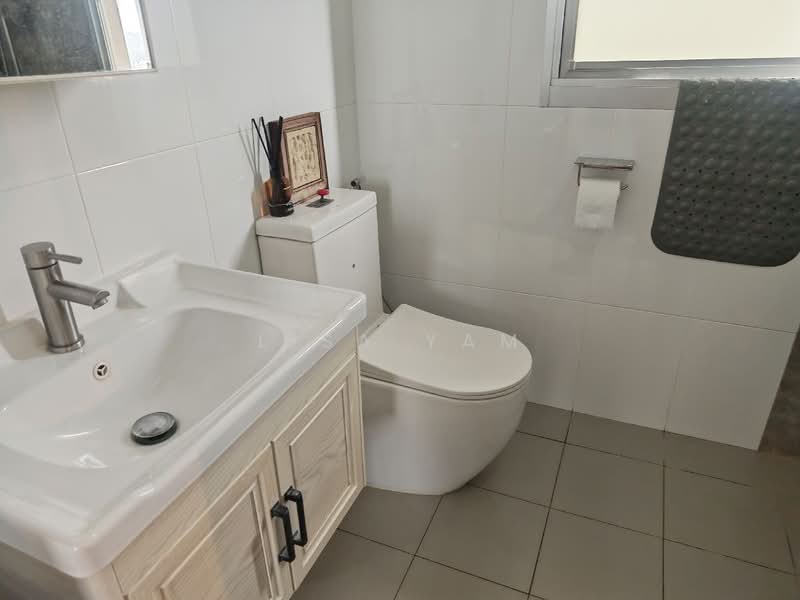 228B Ang Mo Kio Street 23, 228B Ang Mo Kio Street 23, 3 Bedrooms, 1,001 sqft, HDB Flat For Sale, by Lisa YAM, 500223144 - PropertyGuru.com.sg