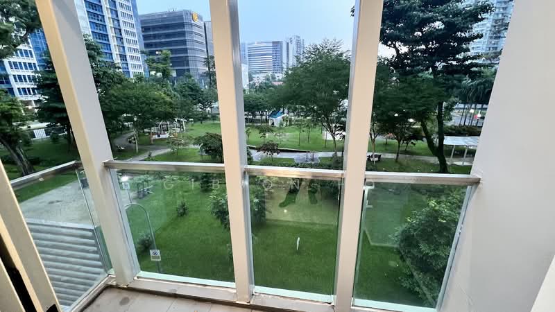 Parc Somme, 62 Somme Road, 2 Bedrooms, 581 sqft, Apartment For Rent, by Gibson Ho, 500223145 - View - PropertyGuru.com.sg