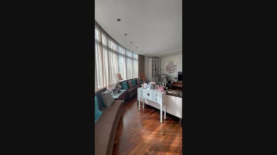 The Legend, 361 Bukit Timah Road, Tanglin / Holland / Bukit Timah, 5 Bedrooms, 4,100 sqft, Condominium For Rent, by Cheu Serena, 500223148 - PropertyGuru.com.sg