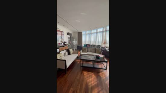 The Legend, 361 Bukit Timah Road, Tanglin / Holland / Bukit Timah, 5 Bedrooms, 4,100 sqft, Condominium For Rent, by Cheu Serena, 500223148 - PropertyGuru.com.sg