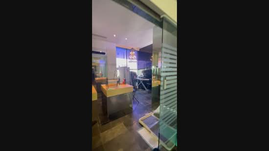 The Legend, 361 Bukit Timah Road, Tanglin / Holland / Bukit Timah, 5 Bedrooms, 4,100 sqft, Condominium For Rent, by Cheu Serena, 500223148 - PropertyGuru.com.sg