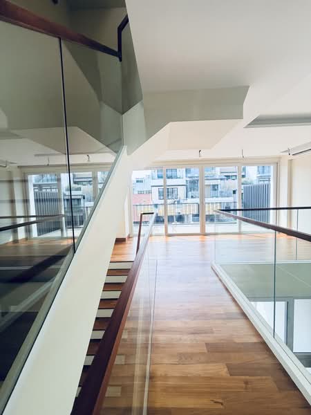 Exclusive Listing.Newly TOP terrace with lift, East Coast / Marine Parade, 4 Bedrooms, 4,200 sqft, Terraced House For Sale, by Razak ., 500223150 - Interior - PropertyGuru.com.sg