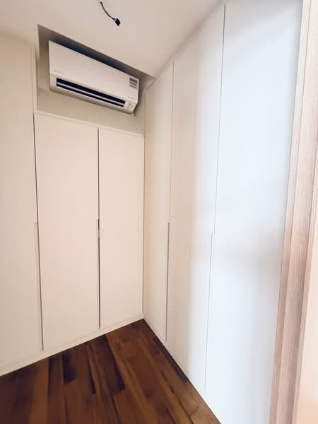 Exclusive Listing.Newly TOP terrace with lift, East Coast / Marine Parade, 4 Bedrooms, 4,200 sqft, Terraced House For Sale, by Razak ., 500223150 - Interior - PropertyGuru.com.sg