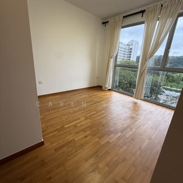 FLO Residence, Punggol Field Walk, 3 Bedrooms, 1,012 sqft, Condominium For Rent, by Caren Yeow, 500223158 - MasterRoom - PropertyGuru.com.sg