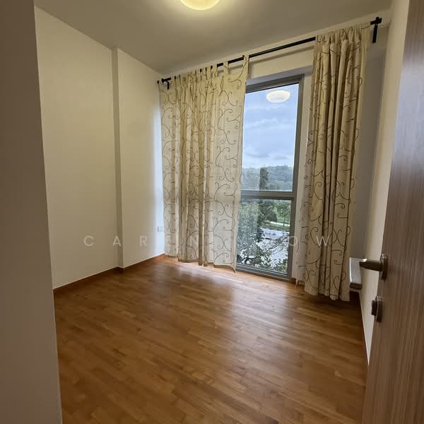 FLO Residence, Punggol Field Walk, 3 Bedrooms, 1,012 sqft, Condominium For Rent, by Caren Yeow, 500223158 - Interior - PropertyGuru.com.sg