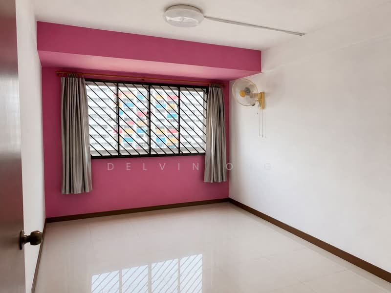 720 Jurong West Avenue 5, 720 Jurong West Avenue 5, 3 Bedrooms, 1,302 sqft, HDB Flat For Sale, by Delvin Ong, 500223159 - Interior - PropertyGuru.com.sg
