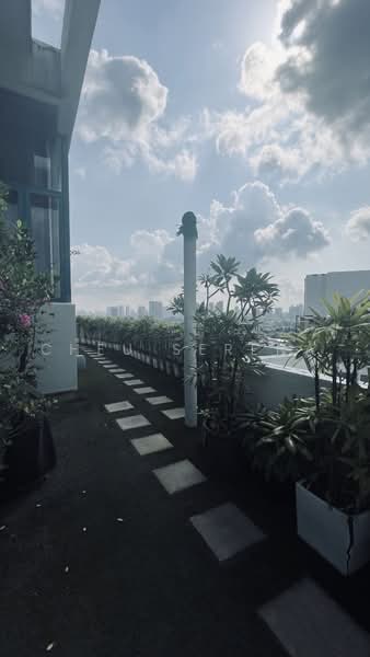 The Legend, 361 Bukit Timah Road, Tanglin / Holland / Bukit Timah, 5 Bedrooms, 4,100 sqft, Condominium For Rent, by Cheu Serena, 500223163 - View - PropertyGuru.com.sg