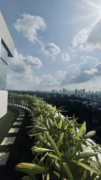 The Legend, 361 Bukit Timah Road, Tanglin / Holland / Bukit Timah, 5 Bedrooms, 4,100 sqft, Condominium For Rent, by Cheu Serena, 500223163 - Exterior - PropertyGuru.com.sg